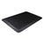deflecto® Anti-Fatigue Mat, 36 x 24, Black (DEFAFP2436) (DEFAF2436PU)