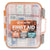 First Aid Only™ ANSI Class A Bulk First Aid Kit, 210 Pieces, Plastic Case (FAO91064)