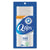 Q-tips® Cotton Swabs, Antibacterial, 300/Pack (UNI17900PK)