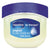 Vaseline® Lip Therapy, Original, 0.25 oz (UNI20677EA)
