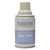 Fresh Products Fusion Metered Aerosols, Linen Fresh, 6.25 oz, 12/Carton (FRSMA12LF)