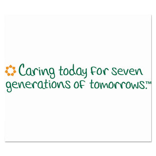 Seventh Generation® Disinfectant Sprays, Eucalyptus, Spearmint & Thyme Scent, 13.9 oz Spray Bottle (SEV22981EA) (SEV22981)