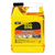 Goo Gone® Pro-Power Cleaner, Citrus Scent, 1 qt Bottle, 6/Carton (WMN2112CT)