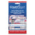 ComplyRight® Labor Law Poster Service, "State Labor Law", 4w x 7h (TFPCRPS02)