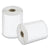 DYMO® LW Extra-Large Shipping Labels, 4" x 6", White, 220/Roll, 2 Rolls/Pack (DYM2026405)