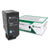 Lexmark™ 84C0HCG (CX725) Unison High-Yield Toner, 16000 Page-Yield, Cyan (LEX84C0HCG)