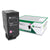 Lexmark™ 84C0HMG (CX725) Unison High-Yield Toner, 16000 Page-Yield, Magenta (LEX84C0HMG)