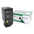 Lexmark™ 84C0HYG (CX725) Unison High-Yield Toner, 16000 Page-Yield, Yellow (LEX84C0HYG)