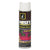 Misty® Handheld Air Deodorizer, Summer Breeze, 10 oz Aerosol, 12/Carton (AMR1001868)