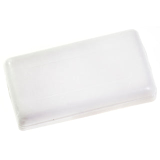 Good Day™ Unwrapped Amenity Bar Soap, Fresh, # 2 1/2, 200/Carton (GTP400300)