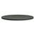 HON® Between Round Table Tops, 36" Dia., Steel Mesh/Charcoal (HONBTRND36NA9S)
