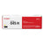 Canon® 1243C001 (045) High-Yield Toner, 2200 Page-Yield, Yellow (CNM1243C001) (CNM1243C001)