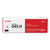 Canon® 1244C001 (045) High-Yield Toner, 2200 Page-Yield, Magenta (CNM1244C001) (CNM1244C001)