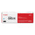 Canon® 1245C001 (045) High-Yield Toner, 2200 Page-Yield, Cyan (CNM1245C001) (CNM1245C001)