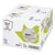 Papernet® Heavenly Soft Paper Towel, 7.8" x 600 ft, Brown, 12 Rolls/Carton (SOD410097)