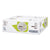 Papernet® Heavenly Soft Paper Towel, 7.8" x 800 ft, Brown, 6 Rolls/Carton (SOD410101)