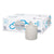 Papernet® Heavenly Soft Center-Pull Towel, 2-Ply, 7.6" x 9", White, 600 Sheets/Roll, 6 Rolls/Carton (SOD410079)