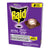 Raid® Bed Bug Detector and Trap, 17.5 oz, Aerosol (SJN674798EA)