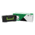 Lexmark™ 58D1X00 High-Yield Toner, 35000 Page-Yield, Black (LEX58D1X00)