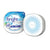 BRIGHT Air® Max Odor Eliminator Air Freshener, Cool and Clean, 8 oz, 6/Carton (BRI900437)