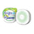 BRIGHT Air® Max Odor Eliminator Air Freshener, Meadow Breeze, 8 oz (BRI900438EA) (BRI900438EA)