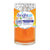 BRIGHT Air® Max Scented Oil Air Freshener, Citrus Burst, 4 oz (BRI900440EA) (BRI900440EA)