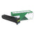 Lexmark™ 72K1XC0 (CS820) Return Program Extra High-Yield Toner, Cyan (LEX72K1XC0)