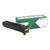 Lexmark™ 72K1XY0 (CS820) Return Program Extra High-Yield Toner, Yellow (LEX72K1XY0)