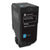 Lexmark™ 74C1HC0 (CS725) Return Program High-Yield Toner, Cyan (LEX74C1HC0)