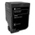 Lexmark™ 74C10K0 (CS720/CS725/CX725) Return Program Toner, Black (LEX74C10K0)
