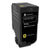 Lexmark™ 74C10Y0 (CS720/CS725/CX725) Return Program Toner, Yellow (LEX74C10Y0)