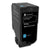 Lexmark™ 74C10C0 (CS720/CS725/CX725) Return Program Toner, Cyan (LEX74C10C0)