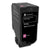 Lexmark™ 74C10M0 (CS720/CS725/CX725) Return Program Toner, Magenta (LEX74C10M0)