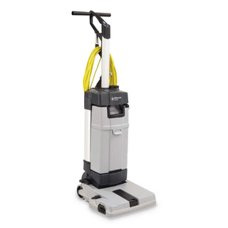 Clarke® MA10&trade; 12E Upright Scrubber (NIL107408160) (107408160)