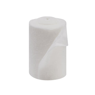 Webril™ Cast Padding Undercast 3 Inch X 4 Yard Cotton NonSterile (9970_BG)