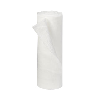 McKesson Conforming Bandage 6 Inch X 4-1/10 Yard Sterile 1 per Pack (999365_BG)