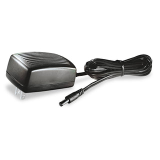 DYMO® AC Adapter for DYMO ExecuLabel, LabelMANAGER, LabelPOINT Label Makers (DYM40077)
