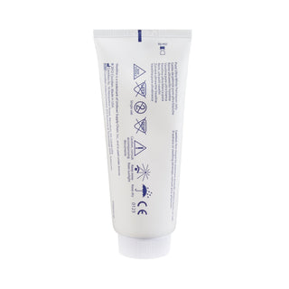 Vaseline® Petroleum Jelly 3.25 oz. Tube NonSterile (653687_CS)