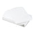 Fome-Cor® Pro Foam Board, CFC-Free Polystyrene, 20 x 30, White Surface and Core, 25/Carton (ACJ07012109)