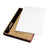 Fome-Cor® Pro Foam Board, Polystyrene, 20 x 30, White Surface and Core, 10/Carton (ACJ07041109)