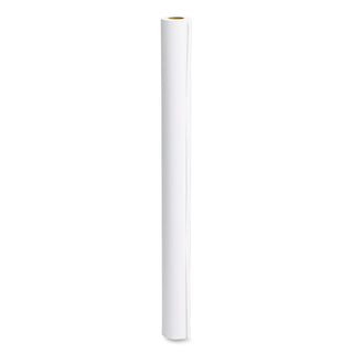 Epson® Presentation Matte Paper, 44" x 82 ft, Matte White (EPSS041220) (EPSS041220)