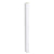 Epson® Presentation Matte Paper, 44" x 82 ft, Matte White (EPSS041220) (EPSS041220)