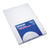 Epson® Premium Matte Presentation Paper, 9 mil, 13 x 19, Matte Bright White, 50/Pack (EPSS041263) (EPSS041263)