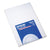 Epson® Premium Photo Paper, 10.4 mil, 13 x 19, High-Gloss White, 20/Pack (EPSS041289) (EPSS041289)