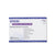 Epson® Premium Photo Paper, 10.4 mil, 11 x 17, High-Gloss White, 20/Pack (EPSS041290) (EPSS041290)