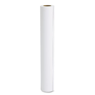 Epson® Presentation Matte Paper, 24" x 82 ft, Matte White (EPSS041295) (EPSS041295)