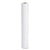 Epson® Presentation Matte Paper, 24" x 82 ft, Matte White (EPSS041295) (EPSS041295)