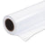 Epson® Premium Glossy Photo Paper Roll, 2" Core, 24" x 100 ft, Glossy White (EPSS041390) (EPSS041390)