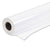 Epson® Premium Glossy Photo Paper Roll, 2" Core, 44" x 100 ft, Glossy White (EPSS041392) (EPSS041392)