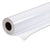 Epson® Premium Semigloss Photo Paper Roll, 7 mil, 24" x 100 ft, Semi-Gloss White (EPSS041393) (EPSS041393)